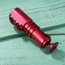 Bicycle Handlebar Riser Head Up Adapter Fork Stem Extender Cycling Part (3)