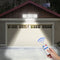 Solar Lights 3 Mode Portable Retro for Balcony Courtyard Garden Landscape Decor