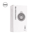 2.8L Bubble Dog Drinking Water Fountain Automatic Cat Water Feeder Pet Suppli