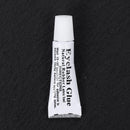 Tools False Eyelashes Glue Eye Lashes Adhesive Waterproof Double Eyelid Glue