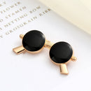 Alloy Cute Creative DIY Decoration Enamel Brooch Japan Brooch Collar Pin Badge