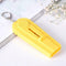 Flying Beer Drink Bottle Opener Cap Launcher Top Shooter Z0Q Gun H Ring K5 E6B4