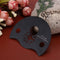 1pc 88mm Semi Circular HCS Segment Saw Blade Oscillating Multi Power Tools Newly