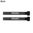 Tie UAV Paddle Fixing Cover For DJI Mini 3pro/Mini 2/Air2S/Mavic 2/Mavic 3