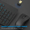 CSR 4.0 USB Bluetooth-compatible 5.0 Adapter Dongle Music Audio Receiver Tr
