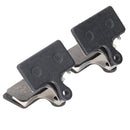 2pairs Bicycle Disc Brake Pads For Shimano XTR M985 M988 XT M785 SLX M666 Newly