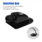 Caravan Solar Car Junction Box RV Caravan Accessory Waterproof Anti-ultravi