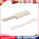 Kitchen Innovative Small Tool DIY Meatball Fish Ball Maker Spoon Meat Shove