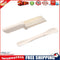 Kitchen Innovative Small Tool DIY Meatball Fish Ball Maker Spoon Meat Shove