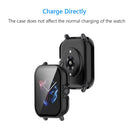 Watch Protective Film Cover for Amazfit GTS3 Smartwatch Screen Protector Sh