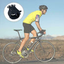 Outdoor 360° Rotating Sports Jogging Running Wrist Band Phone Arm R9C4
