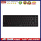 Hot Swap Keyboard Kit Customized Bluetooth-compatible Mechanical Keyboard Kit