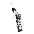 Gamepad Holder Game Controller Grips Case for Switch / Switch OLED Accessories