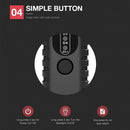 Check Pen Brake Fluid Tester Testing Tool Car Brake Liquid Digital Tester