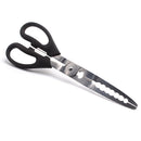 Fishing Pliers Portable Fish Crab Grabbing Tool Accessories for Fisherman Angler