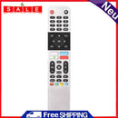 For Skyworth 539C-268920-W010 55UB5500 55UB5550 Replacement TV Remote Controller