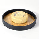 Insulation Mat Coaster Cup Pad Heat-insulated Bowl Placemat Tableware Home Decor