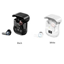 Touch Earbud Headphones PT08 Bluetooth Headset Mobile Earphone Wireless