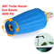 4000psi High Pressure Cleaning Water Sprayer Nozzle Sprinkler Valve (030)