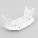 6W Mini Portable LED Sunlight UV LED Lamp Nail Gryer With USB Cable