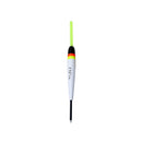 5pcs Luminous Bobber Balsa Carp Fishing Float Light Stick Buoy Tackle (3g) Newly