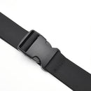 Adjustable Surfboard Shoulder Sling Carrier Paddleboard Surfing Kayak Strap