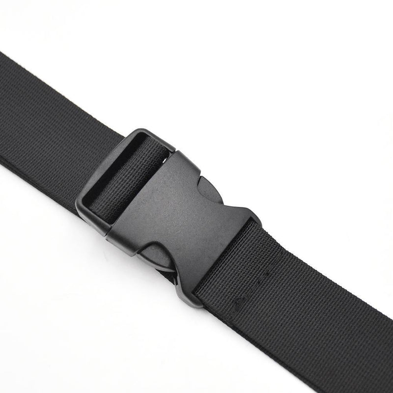 Adjustable Surfboard Shoulder Sling Carrier Paddleboard Surfing Kayak Strap