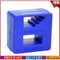 2 In 1 Fast Magnetizer Demagnetizer Tool for Screwdriver Tweezers (Blue) #F