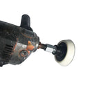 Connecting Rod Angle Grinder Connector M10 To M16 Screws Polisher Converter