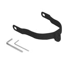 Scooter Break-proof Fender Bracket for Electric Scooter Replacement Accessori