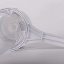 Tool Multifunction Wrench Filter Wrench Water Purifier Wrench 10 Inches