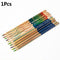 Rainbow Color Colouring Pencils Artists Quality Colour Therapy 1pcs Art' O2F7