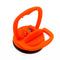 Dent Puller Pull Bodywork Panel Remover Sucker Tool Suction Cup Car Repair