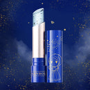 Waterproof student Lasting moisturizing Lip Gloss Color Changing Lipstick