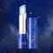 Waterproof student Lasting moisturizing Lip Gloss Color Changing Lipstick