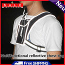 Cycling Backpack Lightweight Water Bags with Headphone Holes for Jogging Fitness