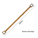 ShineTrip Camping Hanging Rope Outdoor Lanyard Hanger Tent Canopy Clotheslines