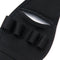 Rehabilitation Auxiliary Anti-Spasticity Finger Recovery Gloves Splint