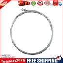 TRLREQ 2x Line Shift Shifter Gear Brake Cable Core Inner Wire (Road Bike)
