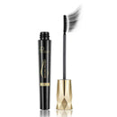 2021 Crown Mascara Waterproof Long Lasting Lashes SALE V8P9 2021 C2S1