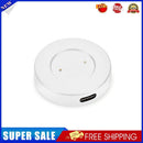 Smartwatch Charger for Huawei Watch GT2/Honor Watch GS Pro Charge Stand (A)