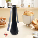 Bug Repellent Fan Automatic Fly Deterrent Fan for Table Enjoy Outdoor Meal Newly