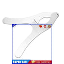 Stainless Steel Sea Urchin Scissors - Multipurpose Ultra Sharp Utility Tool