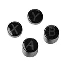 #A Keycap Replacement Gamepad Button for Gulikit Handle KingKong 2 Pro NS08 NS09