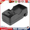 US Plug Desktop AC Wall Travel Home Charger for Sony PSP 1000/2000/3000