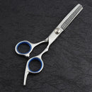 Tools Haircut Bangs Thinning Hairdressing Hair Clipper Scissors Hair Cutting