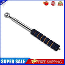 Telescopic Wall Tester Hammer Tile Hollow Sound Empty Drum Checker (130cm)