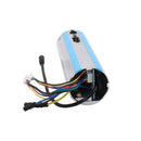 Accessories Parts Skateboard Control Board Controller Repair Mainboard