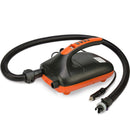 Accessories Electric Air Pump Paddle Board Air Pump Car Inflatable Pump