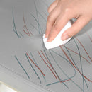 Hot Multi-functional Home White Foam Cleaner Melamine Eraser Cleaning Sponge